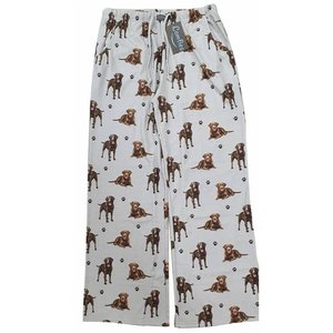 Labrador pyjamas sale